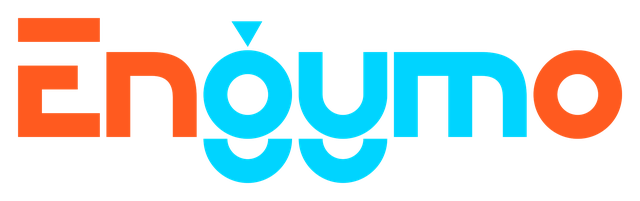 Engymo